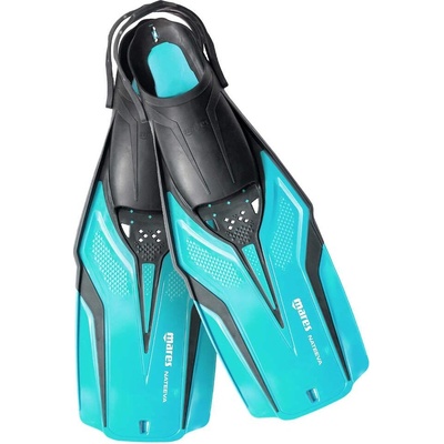 Mares Aquazone NATEEVA Jr