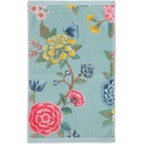 PIP Studio ručník Pip Good Evening 30 x 50 modrá 198730