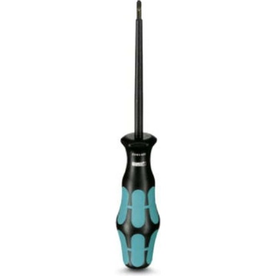 Screwdriver SZG 0,9X6,5 VDE 1205134 Phoenix Contact