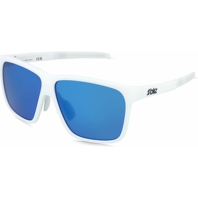 Bliz ZB7017 A001