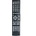 съвместим Pioneer axd7622 - заместител дистанционно управление (axd7622)