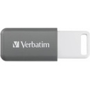 Image 1 of Verbatim Databar 128GB USB 2.0 UV128GD (49456)