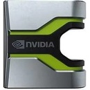 HP 169K0AA