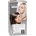 ELEA Professional Professional Цветен коректор за коса Grey