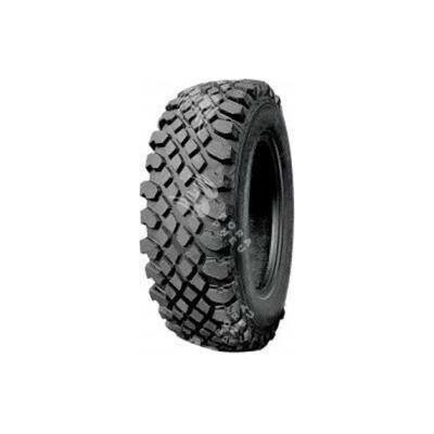 Ziarelli Trac 195/80 R15 96T