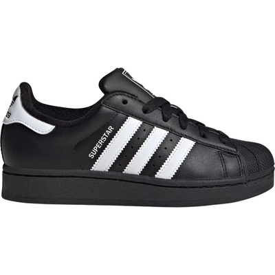 adidas gazelle silver green womens Adidas Superstar Unisex Men's Women's WHITE BLACK FOUNDATION Trainers –  Click 3 Click