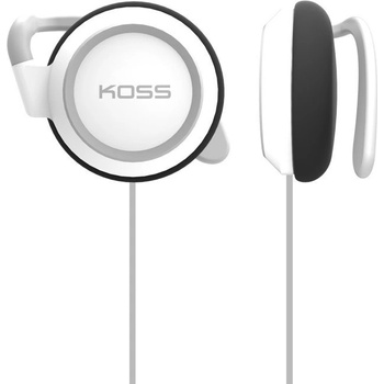 Koss KSC21