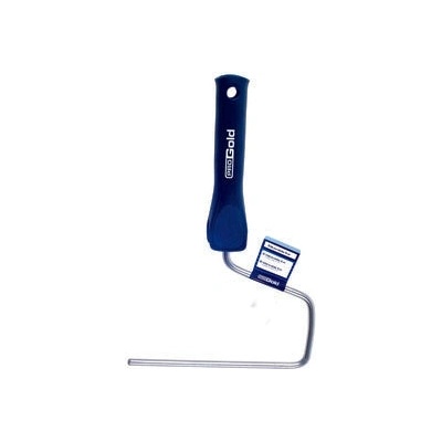 ProGold PG 3011 držák na válečky 18 cm