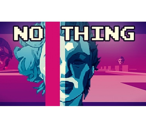 NO THING
