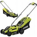 Ryobi RLM 13E 33S