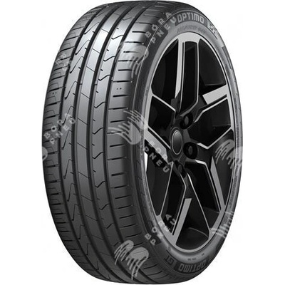 Optimo GT OK41A 235/55 R19 105V