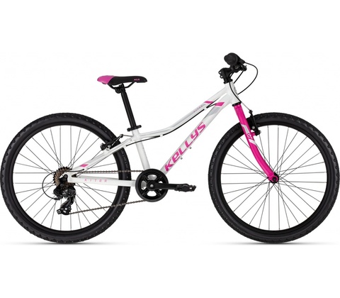 Kellys Kiter 30 2023