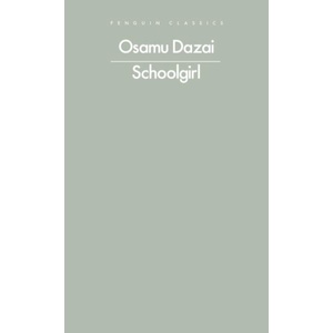 Schoolgirl (ISBN: 9780241767054)