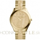Michael Kors MK4285