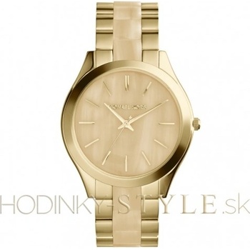 Michael Kors MK4285