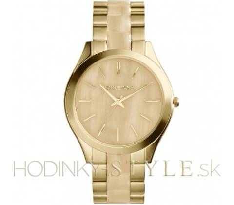 Michael Kors MK4285