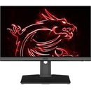 MSI Gaming Optix MAG245R