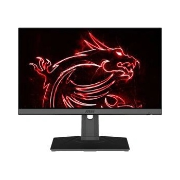 MSI Gaming Optix MAG245R