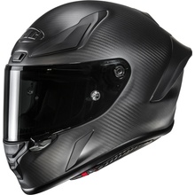 HJC RPHA 1 V2 CARBON Solid