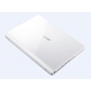 Tablety Acer Aspire Switch 10 NT.G57EC.001