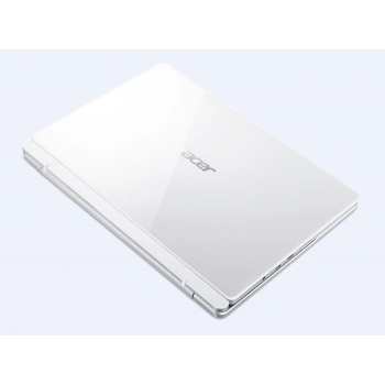 Acer Aspire Switch 10 NT.G57EC.001