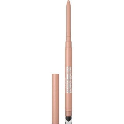 Maybelline Tattoo Liner Smokey gelová tužka na oči 90 Moonstruck 1,3 g – Sleviste.cz