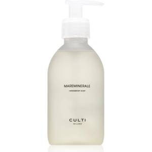 Culti Milano Hand&Body Mareminerale течен сапун за ръце и тяло 250ml