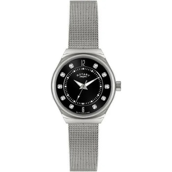 Image 1 of Rotary LB00033