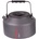Primus Чайник (кетъл) Primus Litech Coffee / Tea Kettle Pot - Dark Grey II - размер 1, 5 l (532-0303-0211)