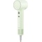 Dreame Mini Green