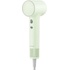 Dreame Mini Green