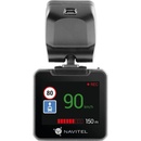 Navitel R600 GPS