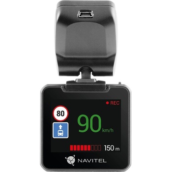 Navitel R600 GPS