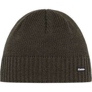 Eisbär Зимна шапка (beanie) Eisbär Trop MÜ XL Beanie - Outdoor Green - размер One Size (204-2950-1211)