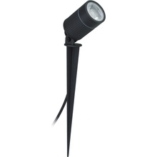 Nedes ND0022