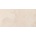 Mexen Evolution Crema пробка на остъклен гранитогрес ректифициран. G1, (TL437-01-S)