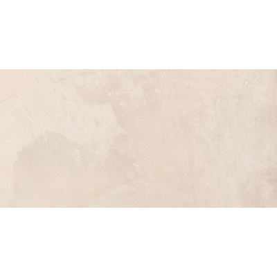 Mexen Evolution Crema пробка на остъклен гранитогрес ректифициран. G1, (TL437-01-S)