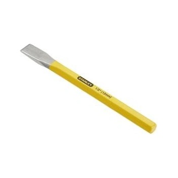 Stanley Sekáč zámečnický 12 x 150 mm