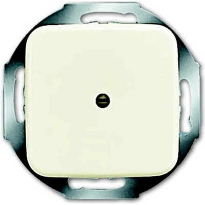 Busch-Jaeger 2CKA001710A0623
