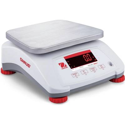 Ohaus V41PWE3T-M