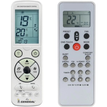 General Toshiba rav-rm401ctp-e, rav-rm561ctp-e, rav-rm801ctp-e, rav-rm1101ctp-e, rav-rm1401ctp-e - луксозно с подсветка дистанционно управление (rav-rm401ctp-e, rav-rm561ctp-e, rav-rm801ctp-e, rav-rm1101ctp-e, rav-rm1401ctp-e)