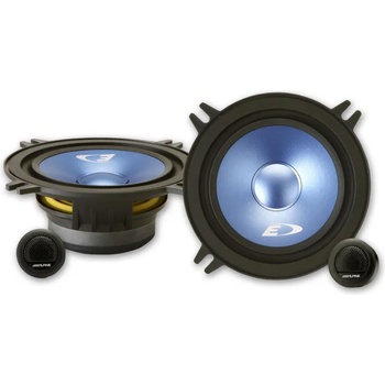 Image 1 of Alpine SXE-13CS