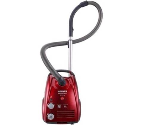 Hoover SN 75011