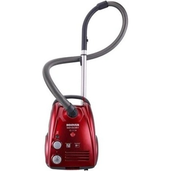 Hoover SN 75011