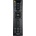 Onkyo rc-911r - оригинален дистанционен контрол (rc-911r)