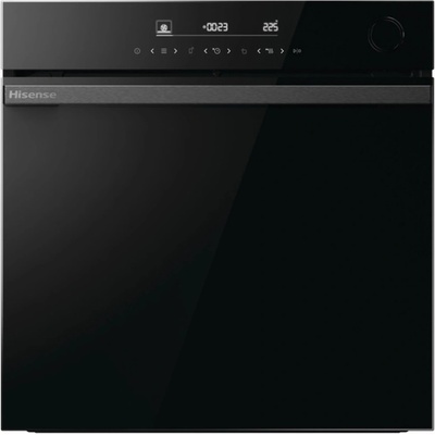 HISENSE BSA66346ADBGWIFI od 13 779 Kč - Heureka.cz