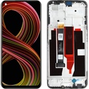 LCD displeje k mobilným telefónom LCD Displej Realme 8 5G