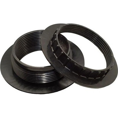 HOMEbox Фланец HomeBox160mm