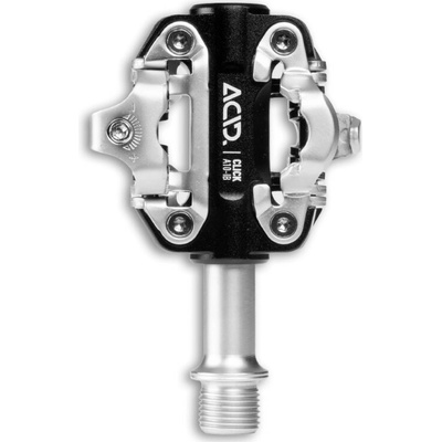 ACID Pedals CLICK A10-IB pedále