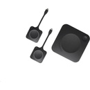 Barco ClickShare CX-30